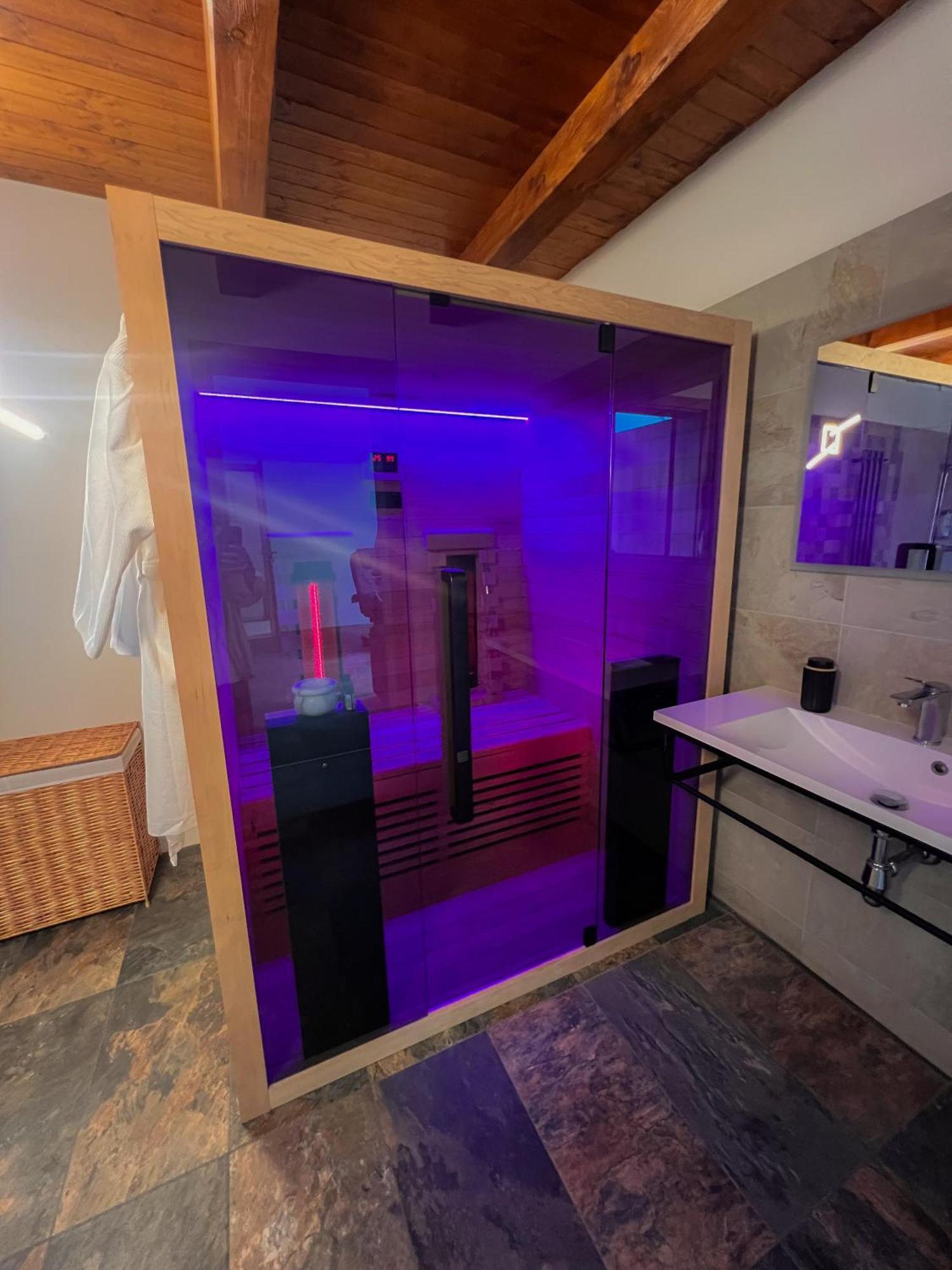 Apartmany Pod Ripem Roudnice nad Labem Luaran gambar